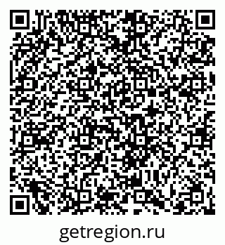 79066412700