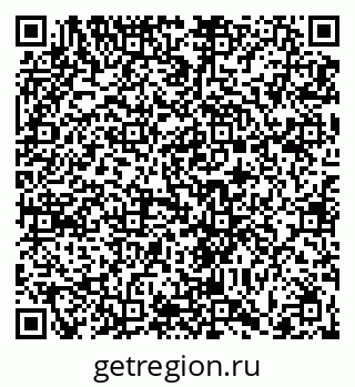 79066412701