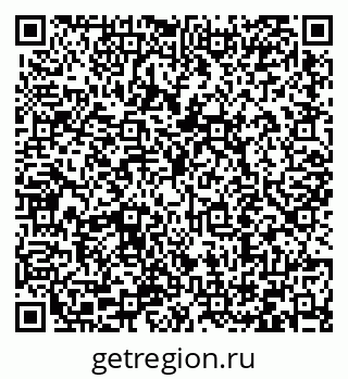 79066412702
