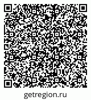 79066412703