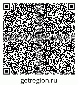 79066412704