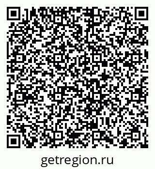 79066412705