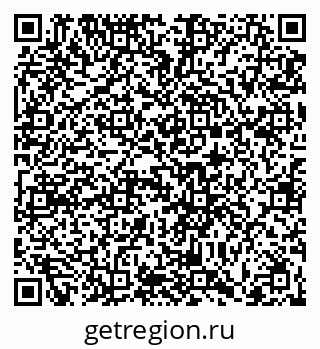 79066412706