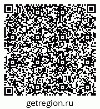 79066412707