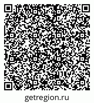 79066412708
