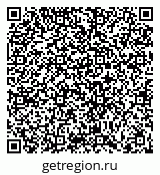 79066412709