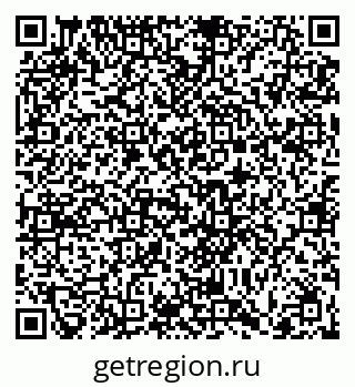 79066412711