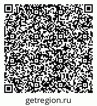 79066412712