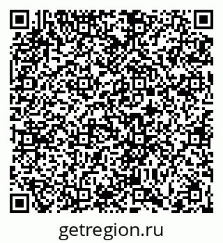 79066412713