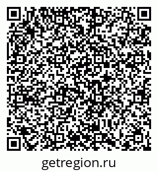79066412715