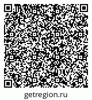 79066412716