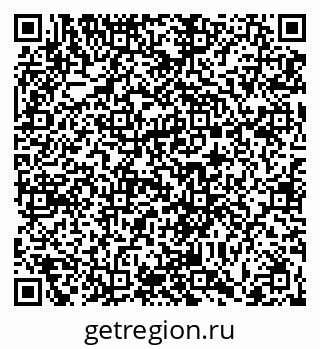 79066412718