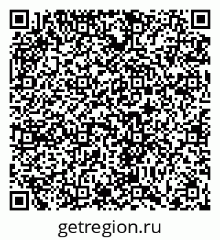 79066412719