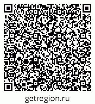 79066412720