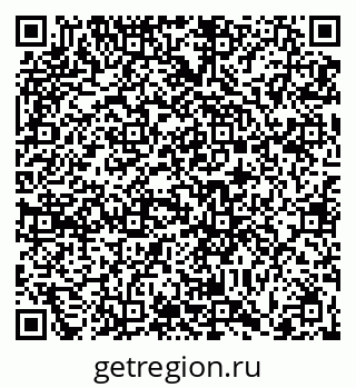 79066412722