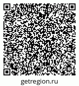 79066412724