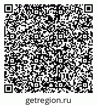 79066412726