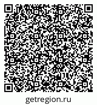 79066412727