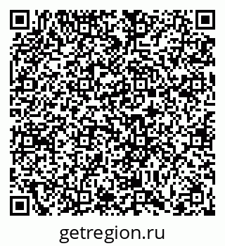 79066412728