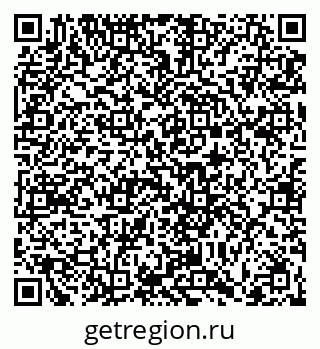 79066412729