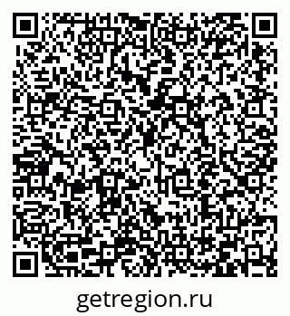 79066412731