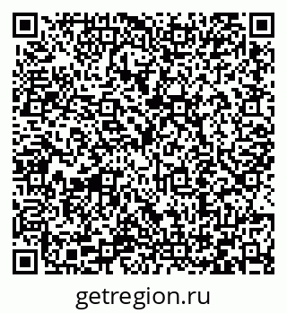 79066412734
