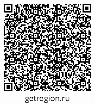 79066412735