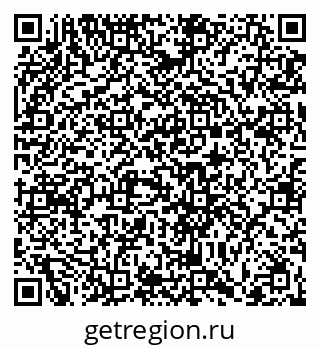 79066412736