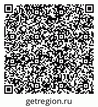 79066412738