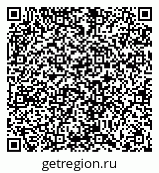 79066412739