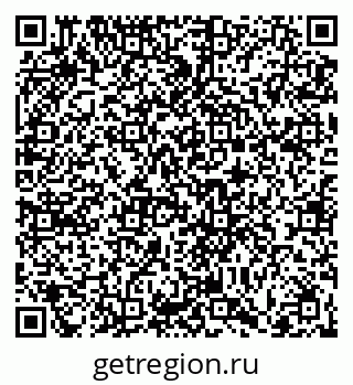79066412742