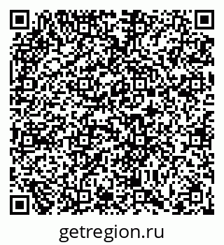 79066412743