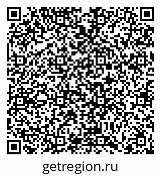 79066412744