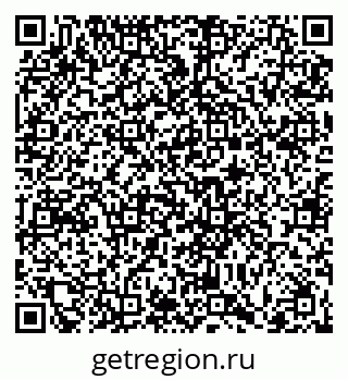 79066412746