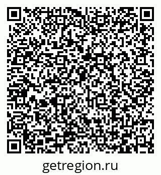 79066412747