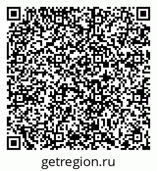 79066412749
