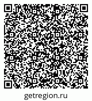 79066412750