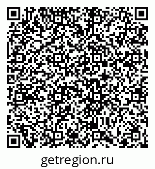 79066412751