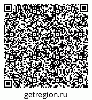 79066412752