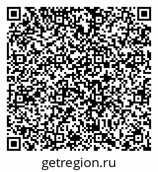 79066412754