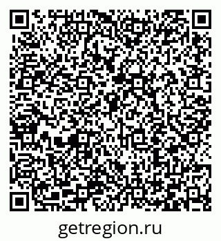 79066412755