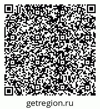 79066412756
