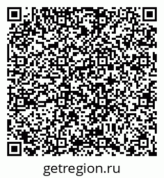79066412757