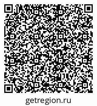 79066412758