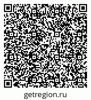 79066412759
