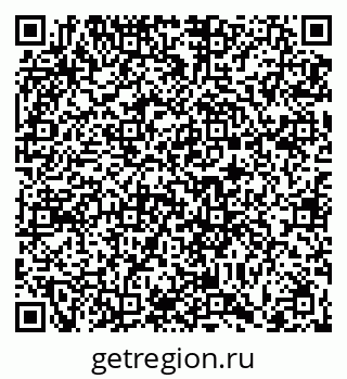 79066412762