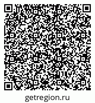 79066412763
