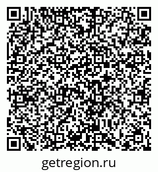 79066412764