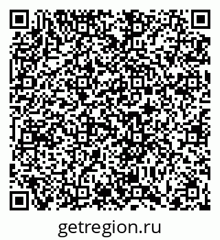 79066412765