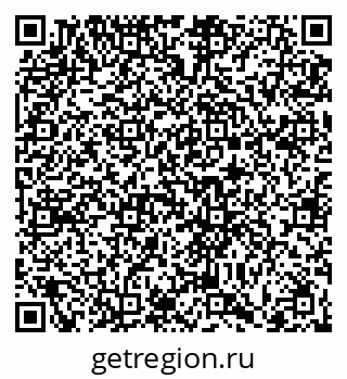 79066412766